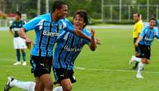 Mauro Vieira &nbsp;/&nbsp;