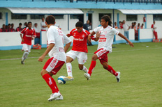  Mauro Vieira&nbsp;/&nbsp;Ag&ecirc;ncia RBS