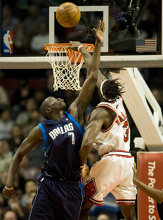 Tannen Maury&nbsp;/&nbsp;Ag&ecirc;ncia RBS