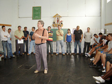  Eduardo Pires&nbsp;/&nbsp;Onze!Press Comunica&ccedil;&atilde;o 