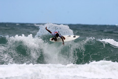 Basilio Ruy&nbsp;/&nbsp;Fecasurf 