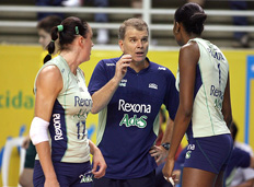 Luiz Doro&nbsp;/&nbsp;adorofoto