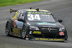 Andr&eacute; Santos&nbsp;/&nbsp;Divulga&ccedil;&atilde;o