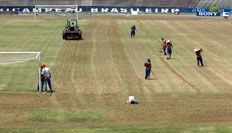 Arivaldo Chaves &nbsp;/&nbsp;