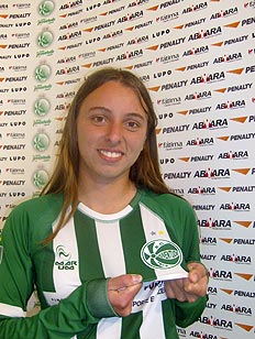 Divulga&ccedil;&atilde;o&nbsp;/&nbsp;clicRBS