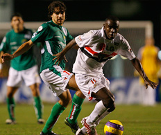 Andr&eacute; Penner&nbsp;/&nbsp;AP