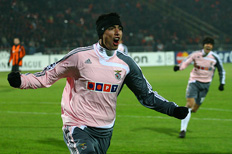 Photomig&nbsp;/&nbsp;AP