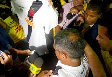 Divulga&ccedil;&atilde;o&nbsp;/&nbsp;Vipcomm