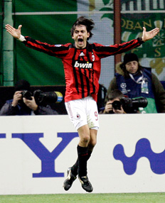 Luca Bruno&nbsp;/&nbsp;AP