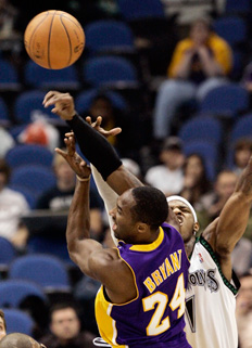 Jim Mone&nbsp;/&nbsp;AP