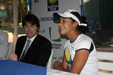 Divulga&ccedil;&atilde;o&nbsp;/&nbsp;