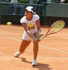 Divulga&ccedil;&atilde;o&nbsp;/&nbsp;