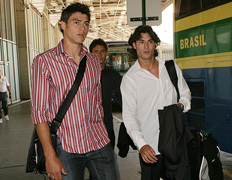 Divulga&ccedil;&atilde;o&nbsp;/&nbsp;CBF