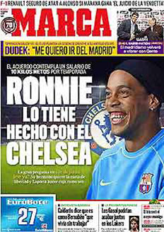 Reprodu&ccedil;&atilde;o&nbsp;/&nbsp;