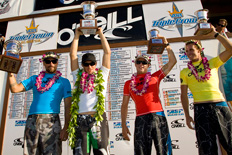  Kirstin Scholtz &nbsp;/&nbsp;ASP