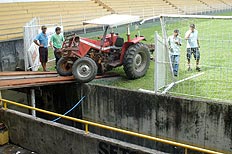 Ulisses Job&nbsp;/&nbsp;Ag&ecirc;ncia RBS