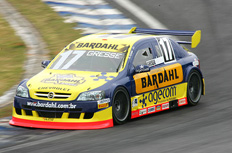 Luca Bassani&nbsp;/&nbsp;Vicar