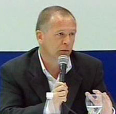 Reprodu&ccedil;&atilde;o&nbsp;/&nbsp;SporTV