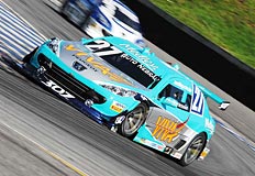 Miguel Costa&nbsp;/&nbsp;DVG