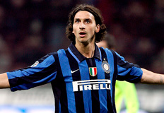 Matteo Bazzi&nbsp;/&nbsp;EFE