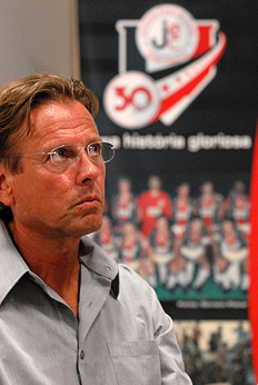 Fabrizio Motta&nbsp;/&nbsp;Ag&ecirc;ncia RBS