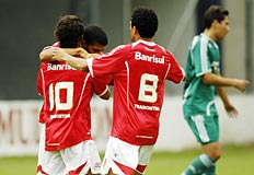 Jefferson Botega&nbsp;/&nbsp;Ag&ecirc;ncia RBS