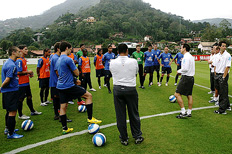 Divulga&ccedil;&atilde;o&nbsp;/&nbsp;CBF