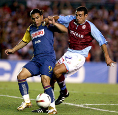 C&eacute;zaro De Luca&nbsp;/&nbsp;EFE