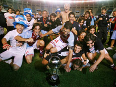 C&eacute;zaro de Luca, EFE&nbsp;/&nbsp;