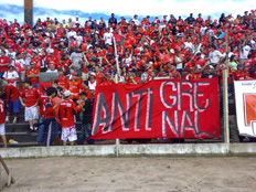 Educardo Cecconi&nbsp;/&nbsp;RBS