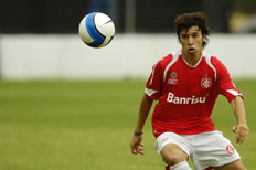  Jefferson Botega&nbsp;/&nbsp;Ag&ecirc;ncia RBS