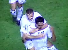 Reprodu&ccedil;&atilde;o&nbsp;/&nbsp;RBS TV