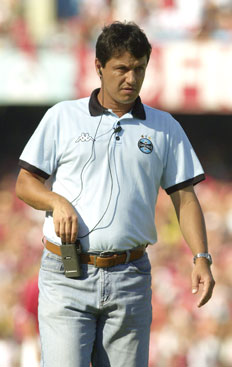 Banco de Dados&nbsp;/&nbsp;