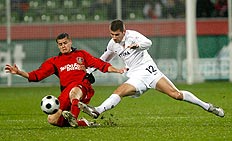 Hermann J. Knippertz&nbsp;/&nbsp;AP