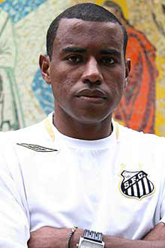 Divulga&ccedil;&atilde;o&nbsp;/&nbsp;Santos 