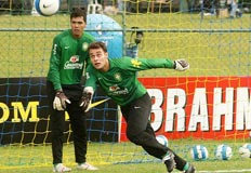 Divulga&ccedil;&atilde;o&nbsp;/&nbsp;CBF