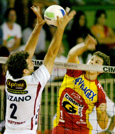 Roberto Scola&nbsp;/&nbsp;Ag&ecirc;ncia RBS