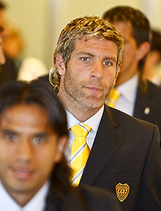  Dai Kurokawa&nbsp;/&nbsp;EFE