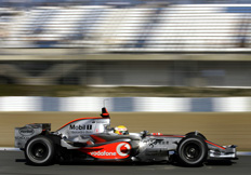 Miguel Angel Morenatti&nbsp;/&nbsp;AP