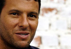  Porthus Junior&nbsp;/&nbsp;Ag&ecirc;ncia RBS