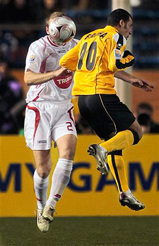 Itsuo Inouye&nbsp;/&nbsp;AP