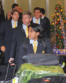  Katsumi Kasahara&nbsp;/&nbsp;AP Photo