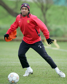 Paul Thomas&nbsp;/&nbsp;AP