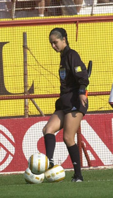 Valdir Friolin &nbsp;/&nbsp;