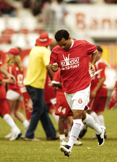 Daniel Marenco &nbsp;/&nbsp;