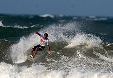 BASILIO RUY&nbsp;/&nbsp;FECASURF