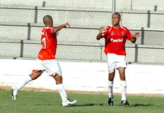 Valdir Friolin/&nbsp;/&nbsp;Ag&ecirc;ncia RBS 