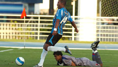 Valdir Friolin &nbsp;/&nbsp;