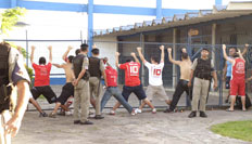 Fabio Berriel, Especial     &nbsp;/&nbsp;