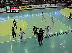 Reprodu&ccedil;&atilde;o&nbsp;/&nbsp;RBS TV